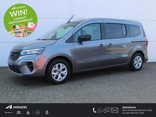 nissan-townstar-evalia-tekna-l2-45-kwh---¤2950,--voordeel!---nieuw-uit-voorraad-leverbaar---navigati