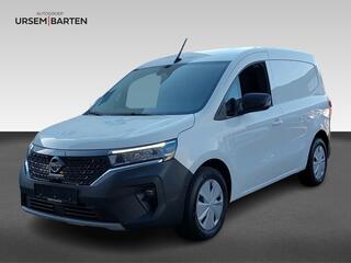 nissan-townstar-n-connecta-l1-45-kwh