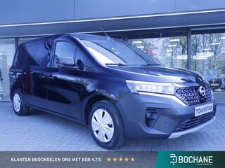 nissan-townstar-45-kw-tekna-l2-clima-navi-stoelverwarming
