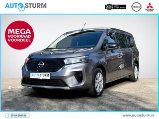 nissan-townstar-evalia-n-connecta-l2-45-kwh