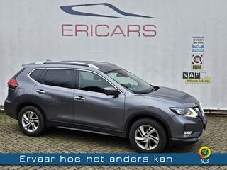 nissan-x-trail-1.6-dig-t-panoramadak-lm-trekhaak-camera