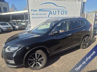 nissan-x-trail-2.0-dci-tekna-4wd-automaat-180-pk-euro-6