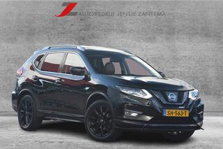 nissan-x-trail