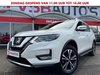 nissan-x-trail
