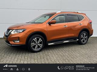 nissan-x-trail