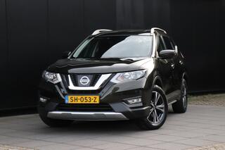 nissan-x-trail