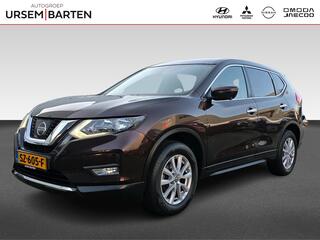 nissan-x-trail