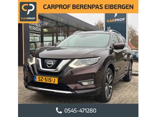 nissan-x-trail