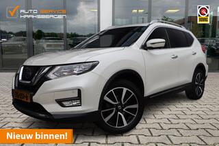 nissan-x-trail