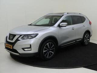 nissan-x-trail-1.6-dig-t-tekna--panorama-dak--360-camera--navigatie--climate-control--keyless-