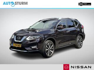 nissan-x-trail