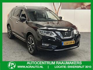 nissan-x-trail