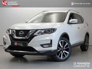 nissan-x-trail