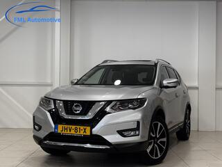 nissan-x-trail