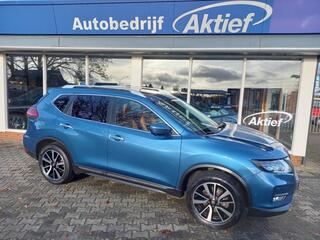nissan-x-trail