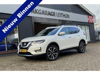 nissan-x-trail