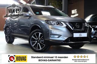 nissan-x-trail-1.3-dig-t-n-connecta---pano---360°---trekhaak---nl'se-auto