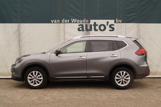 nissan-x-trail-1.3-dig-t-automaat-business--pano-leer-trekhaak-