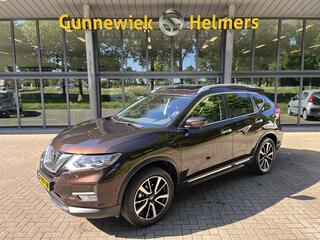 nissan-x-trail-1.3-dig-t-tekna--automaat--nl-auto--full-option--afn.-trekhaak