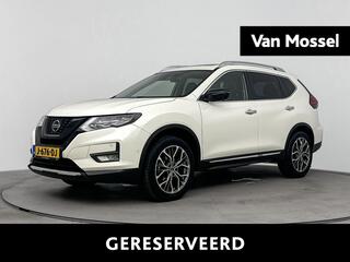 nissan-x-trail