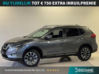 nissan-x-trail