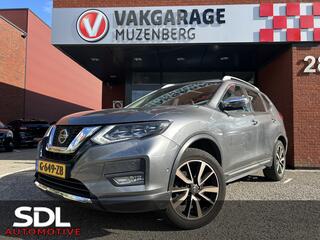 nissan-x-trail
