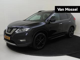 nissan-x-trail