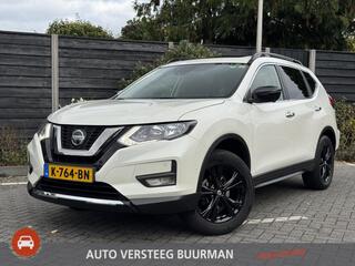 nissan-x-trail