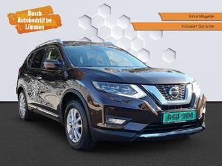 nissan-x-trail