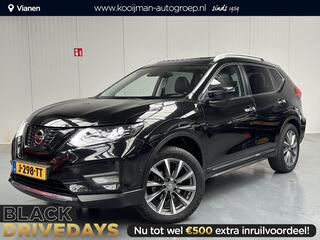 nissan-x-trail