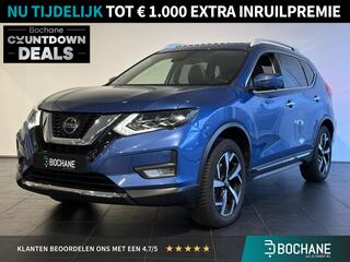 nissan-x-trail