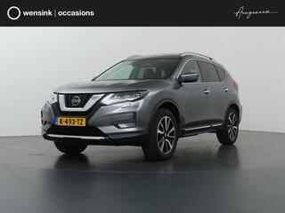 nissan-x-trail