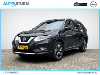 nissan-x-trail-1.3-dig-t-tekna--panoramadak--stuur--+-stoelverwarming--bose-audio--apple-carplay