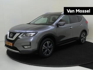 nissan-x-trail