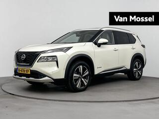 nissan-x-trail