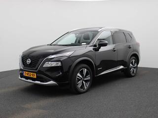 nissan-x-trail-1.5-e-4orce-tekna-4wd-7p.--panorama-dak--trekhaak--leder--360-camera--stoelverwa