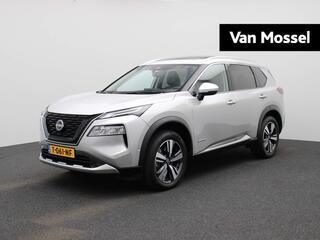 nissan-x-trail-1.5-e-4orce-tekna-4wd-7-persoons.-214pk--afneembare-trekhaak--glazen-schuif-kanteld