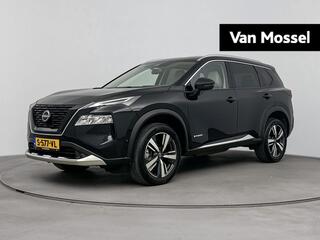 nissan-x-trail-1.5-e-power-tekna-automaat--navigatie--apple-carplay-&-android-auto--half-stof-led