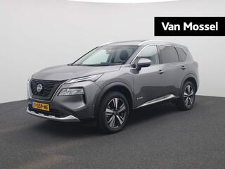 nissan-x-trail-1.5-e-4orce-tekna-4wd-7p.--panorama-dak--360-camera--head-up-display--leder--nav