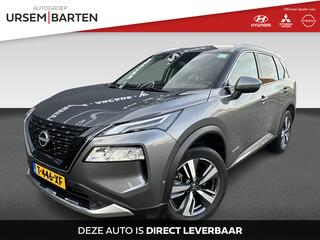 nissan-x-trail-1.5-e-4orce-tekna-4wd-7p.