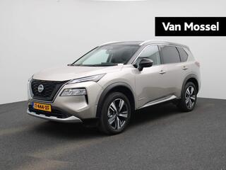 nissan-x-trail-1.5-e-4orce-tekna-4wd-7-persoons.-214pk