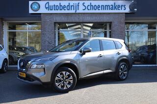 nissan-x-trail-1.5-n-connecta-7-pers.-carplay-dab-360-camera-4xstoelverwarming-18"lmv-stuur+ruitverw