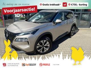 nissan-x-trail-1.5-e-power-n-connecta-*360-camera-&-adap.-cruise*
