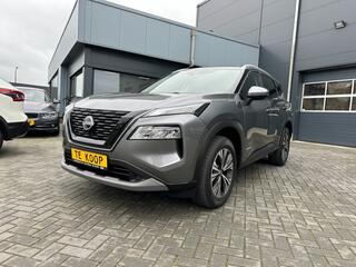 nissan-x-trail-1.5e-power-n-connecta-navi-camera-schuifdak