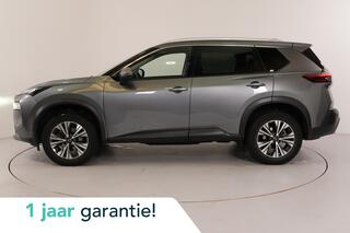 nissan-x-trail