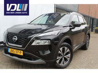 nissan-x-trail
