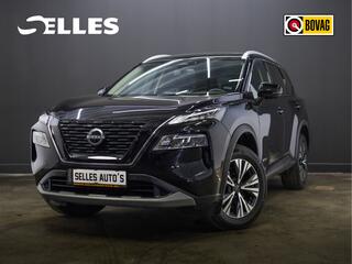 nissan-x-trail