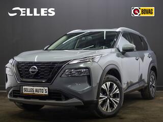 nissan-x-trail