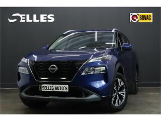 nissan-x-trail