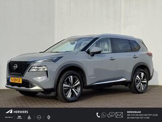 nissan-x-trail
